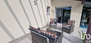  Maison � vendre 6 pi�ces 127 m�