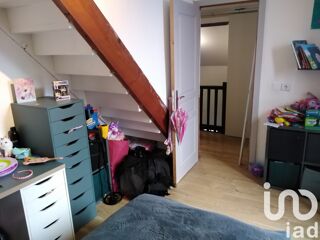  Maison � vendre 5 pi�ces 102 m�