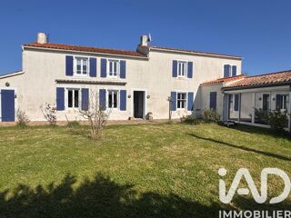  Maison � vendre 8 pi�ces 160 m�