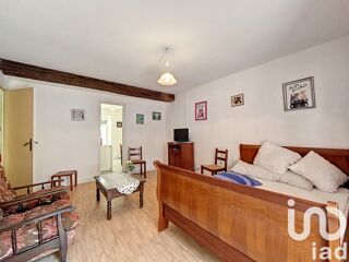  Immeuble � vendre 108 m�