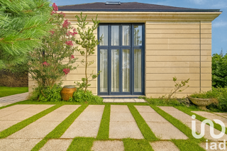  Maison � vendre 2 pi�ces 58 m�