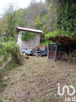  Terrain � vendre 9300 m�