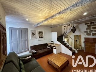  Maison � vendre 5 pi�ces 115 m�