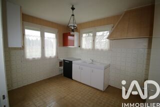  Maison � vendre 6 pi�ces 115 m�