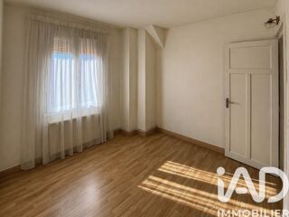  Maison � vendre 4 pi�ces 65 m�