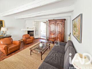  Maison � vendre 9 pi�ces 206 m�