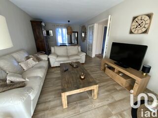  Maison � vendre 5 pi�ces 105 m�