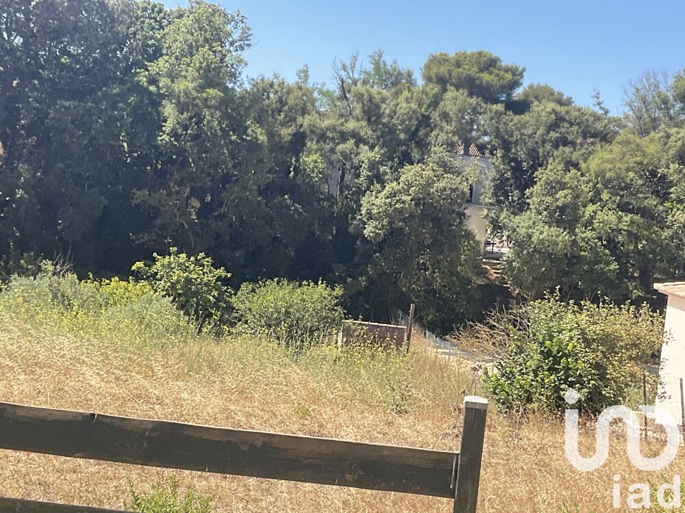  vendre  Maison Six-Fours-les-Plages (83140)