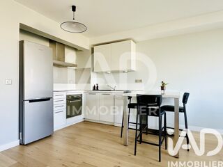  Appartement � vendre 4 pi�ces 95 m�