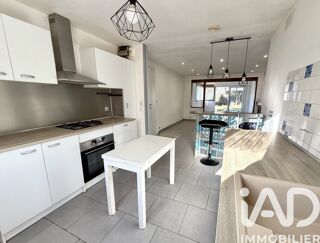  Maison � vendre 5 pi�ces 90 m�