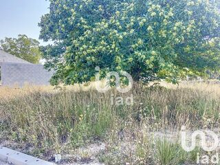  Terrain � vendre 424 m�