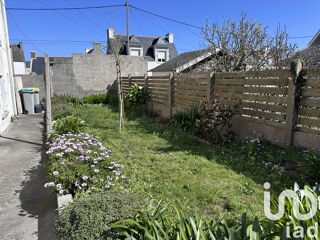  Maison � vendre 5 pi�ces 155 m�