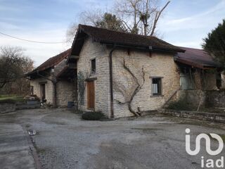  Maison � vendre 6 pi�ces 151 m�