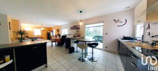  Maison � vendre 5 pi�ces 96 m�