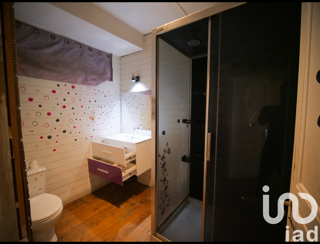  Maison � vendre 7 pi�ces 140 m�