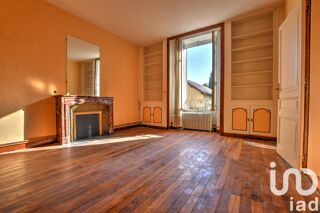  Appartement � vendre 3 pi�ces 87 m�