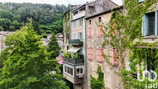  Immeuble  vendre 271 m