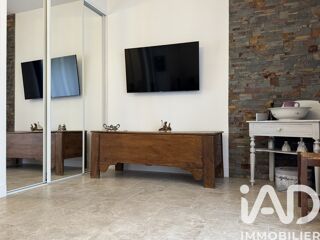  Maison � vendre 14 pi�ces 468 m�