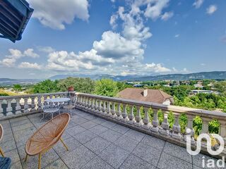  Maison � vendre 5 pi�ces 190 m�