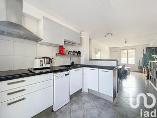  Appartement  vendre 3 pices 53 m