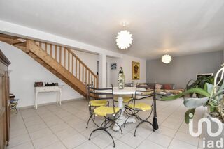  Maison � vendre 5 pi�ces 115 m�