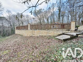  Maison � vendre 5 pi�ces 83 m�