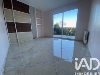  Villa � vendre 7 pi�ces 196 m�