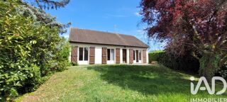  Maison � vendre 4 pi�ces 90 m�