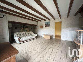  Maison � vendre 4 pi�ces 90 m�