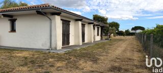  Maison � vendre 5 pi�ces 101 m�