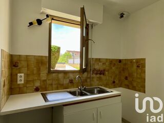  Appartement  vendre 3 pices 51 m
