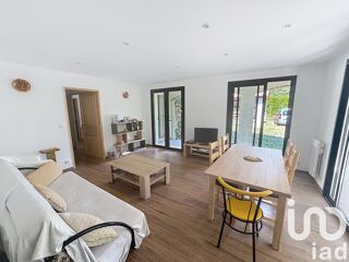  Maison  vendre 5 pices 183 m