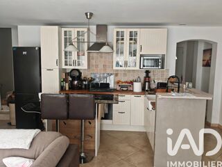  Maison � vendre 5 pi�ces 80 m�