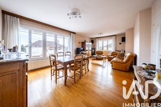  Villa � vendre 4 pi�ces 99 m�