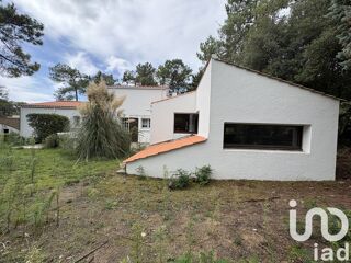  Maison � vendre 6 pi�ces 170 m�