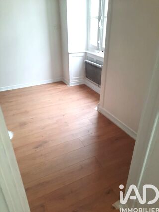  Immeuble � vendre 244 m�