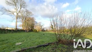  Maison � vendre 4 pi�ces 95 m�