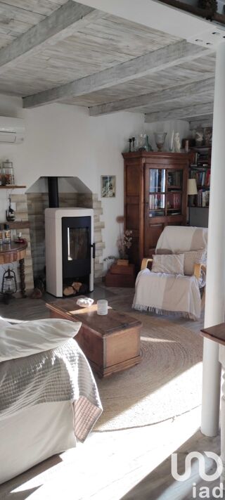  Maison � vendre 3 pi�ces 78 m�