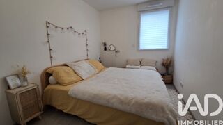  Appartement � vendre 3 pi�ces 67 m�