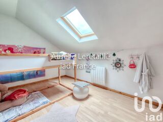  Maison  vendre 4 pices 75 m