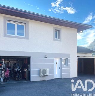  Maison  vendre 4 pices 85 m