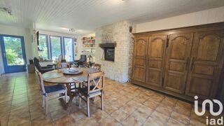  Maison � vendre 7 pi�ces 180 m�