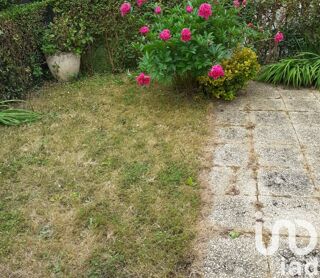  Maison � vendre 6 pi�ces 107 m�