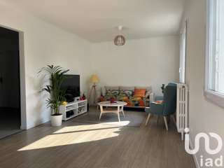  Maison � vendre 6 pi�ces 157 m�