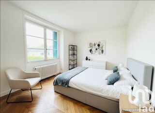  Maison � vendre 5 pi�ces 75 m�