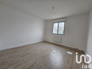  Maison � vendre 5 pi�ces 105 m�