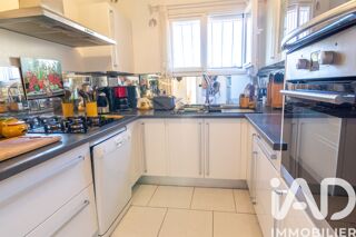  Maison � vendre 6 pi�ces 134 m�