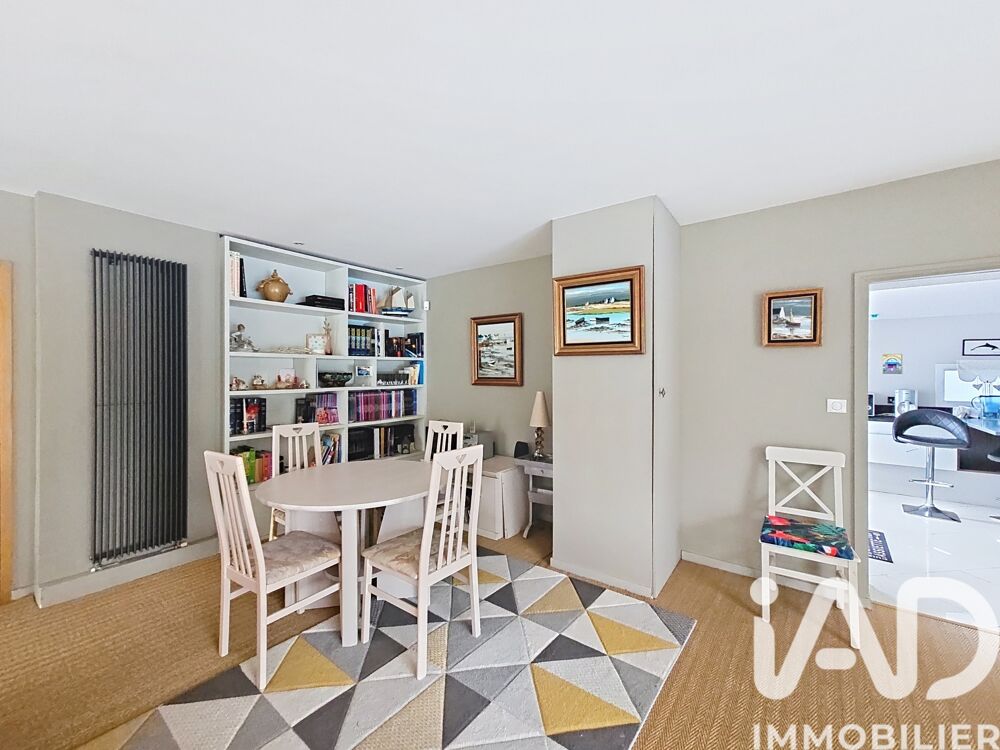 � vendre  Maison La Teste-de-Buch (33260)