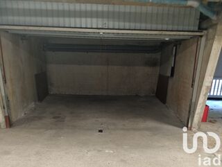  Parking / Garage  vendre 22 m