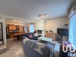  Maison � vendre 5 pi�ces 85 m�